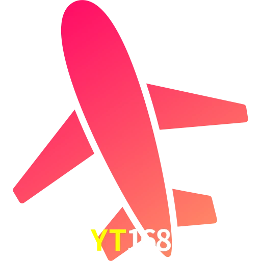 YT168