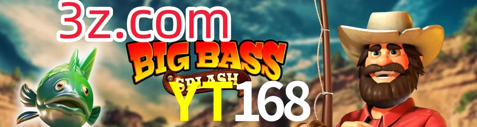 YT168