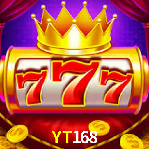 YT168
