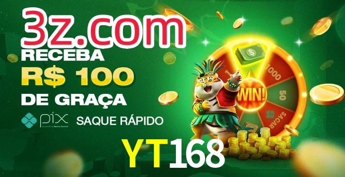 YT168