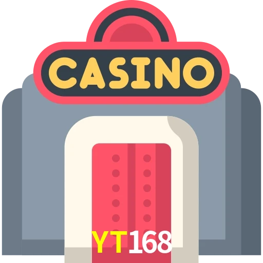 YT168