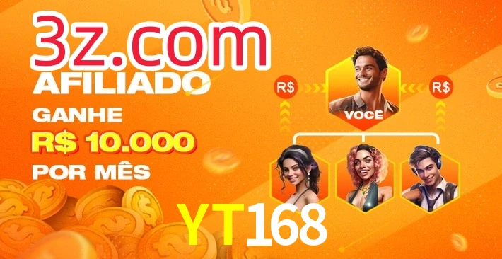 YT168