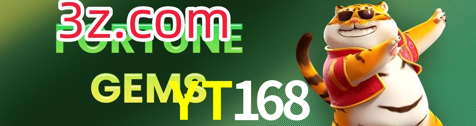 YT168