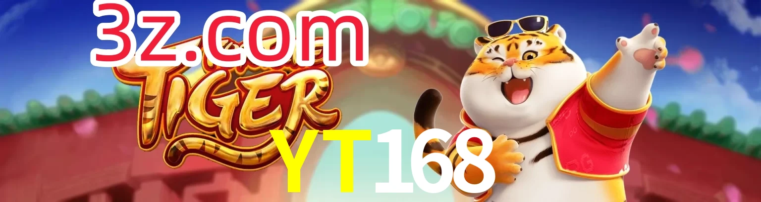 YT168