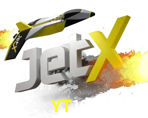 YT168