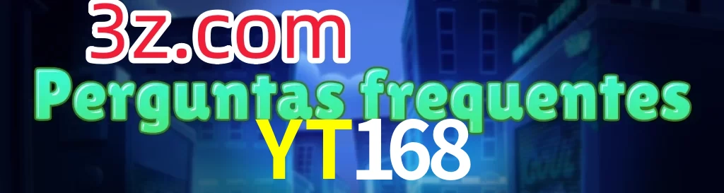 YT168