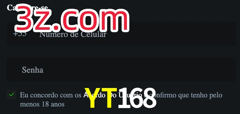 YT168