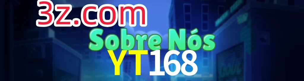 YT168
